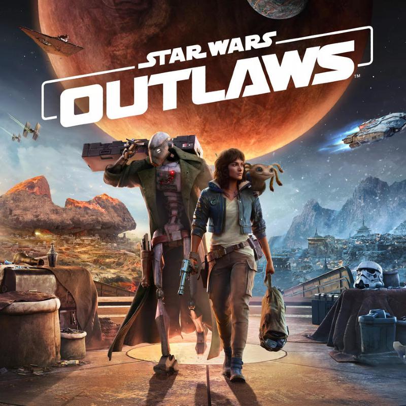 SW-Outlaws